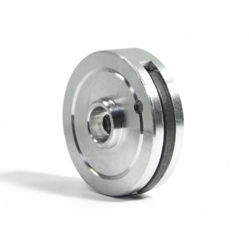 Clutch Holder For Nitro Rs4 2 Spe
