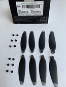 DJI MAVIC MINI PART 2 PROPELLER