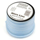 Dubro Products DUB2243 50 ft. Nitro Line Silicone Fuel Tubing ...