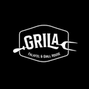 ALQUILER MENSUAL FALAFEL
