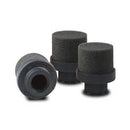 SET OF AIR FILTERS FOR 1:18 ON-ROAD