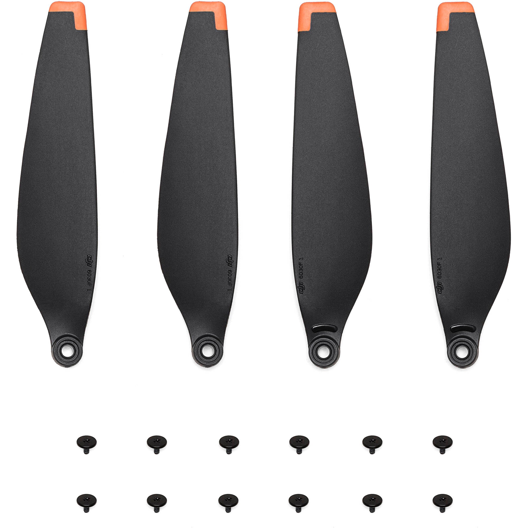 DJI MINI 3 PROPELLERS