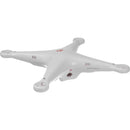 PHANTOM 1 SHELL