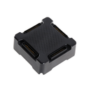 Battery Charging Hub for DJI Mavic Pro