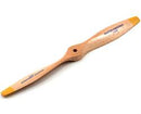Wood Propeller, 10 x 6