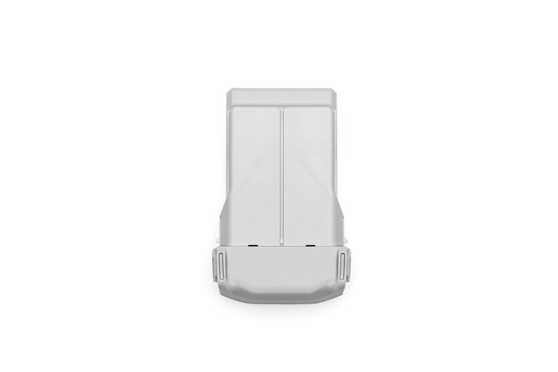 DJI MINI 3 PRO BATTERY PLUS
