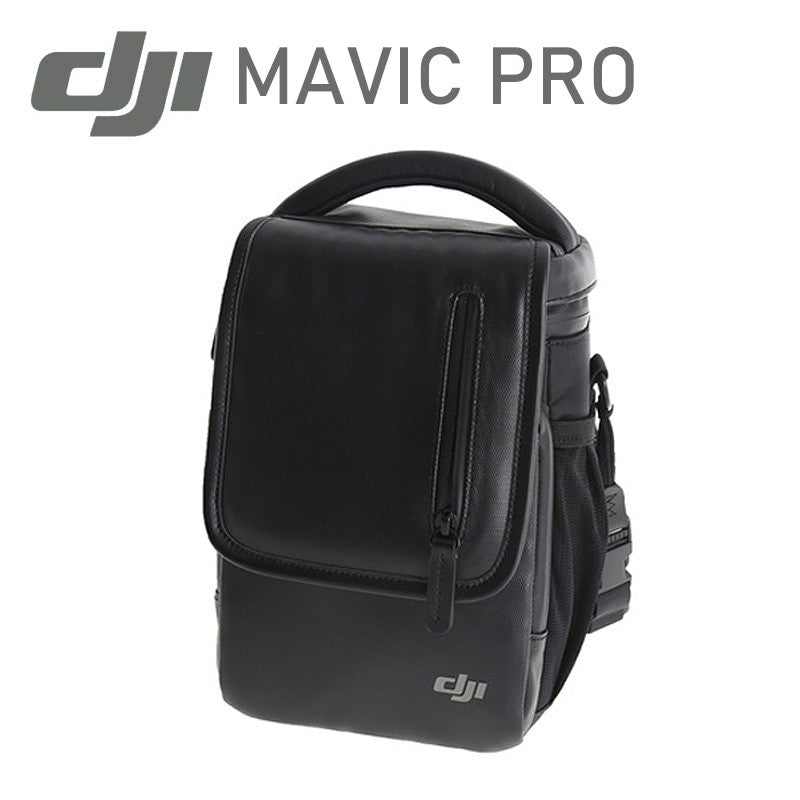 DJI Mavic Pro BAG