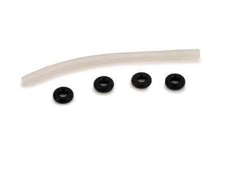 O-ring Tubing