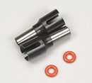 1730 Hd Ntc3 Outdrive Cups (2)