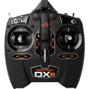 Spektrum DXe Transmisor 2.4GHz DSMX