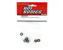 O-ring 6mm