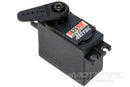 D625MW Standard Digital High Speed Metal Gear Servo