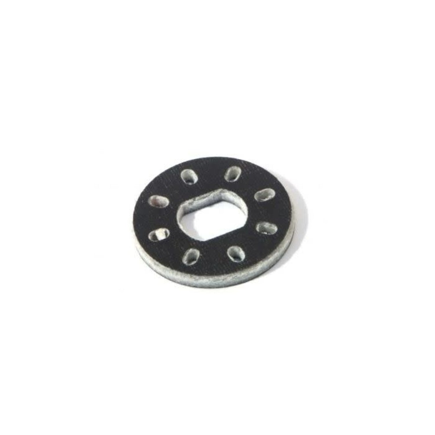 87160 Fiberglass Brake Disk