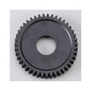 76843 Spur Gear 43t Nt 2spd/3
