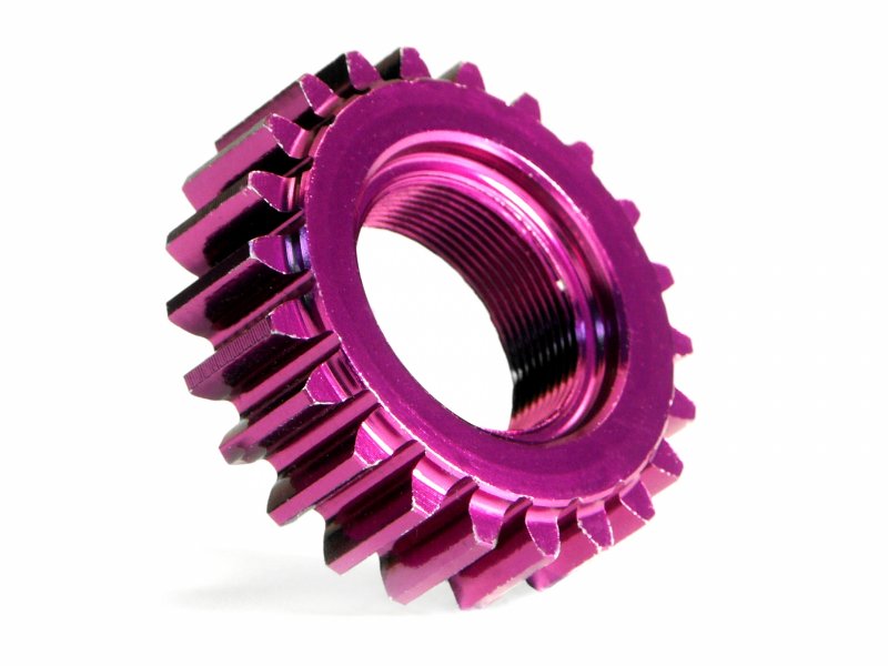 76982 Pinion Gear