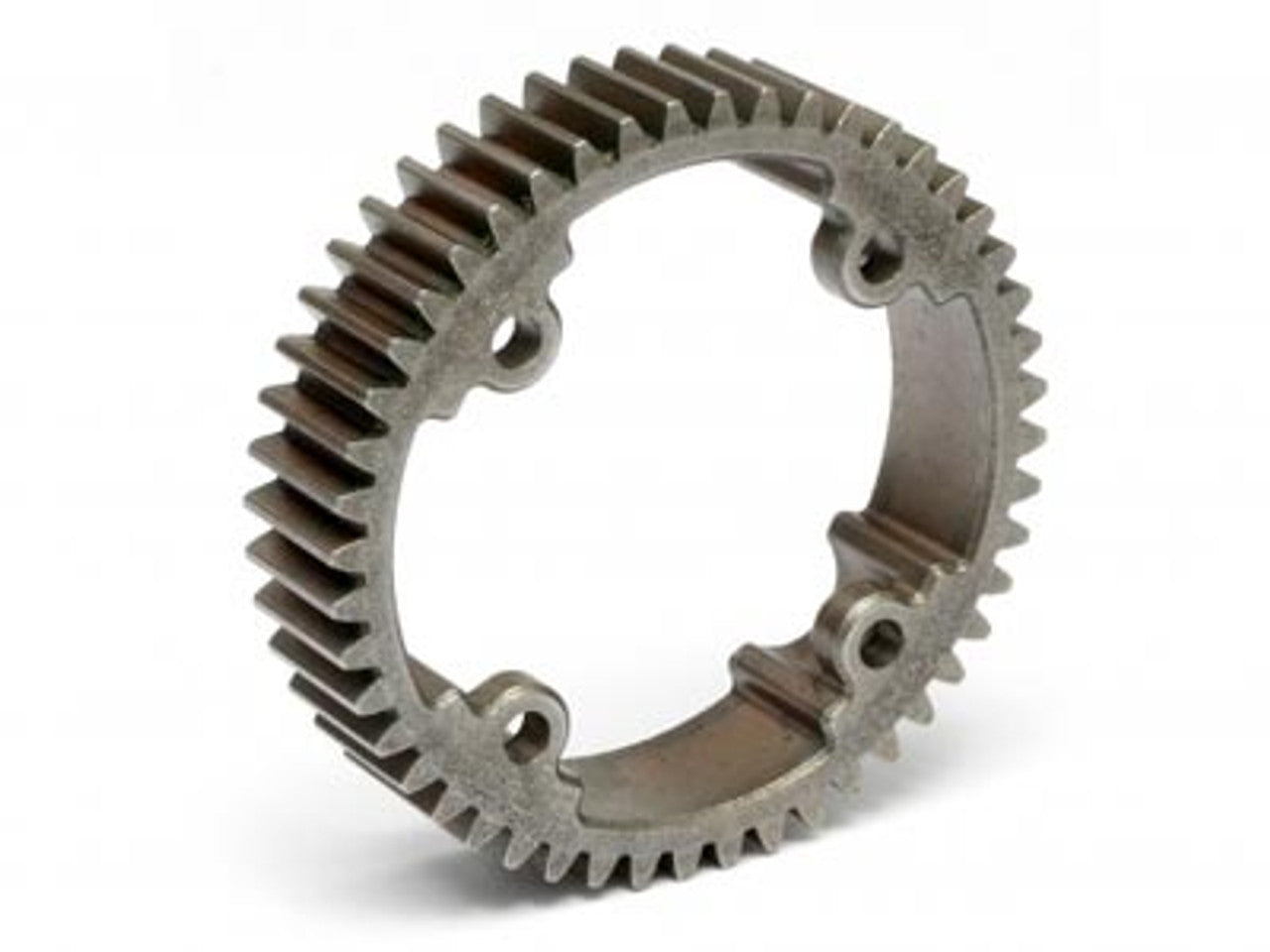 86480 Diff Gear 48tooth Baja