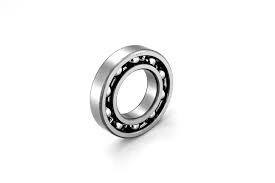 B017 Ball Bearing