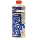 VP MASTER BASHER 20 14% OIL