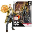 DC COMIC FIGURE WV1 CONSTAN