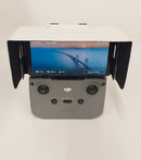 Pantalla de Sombra para Control Remoto | DJI