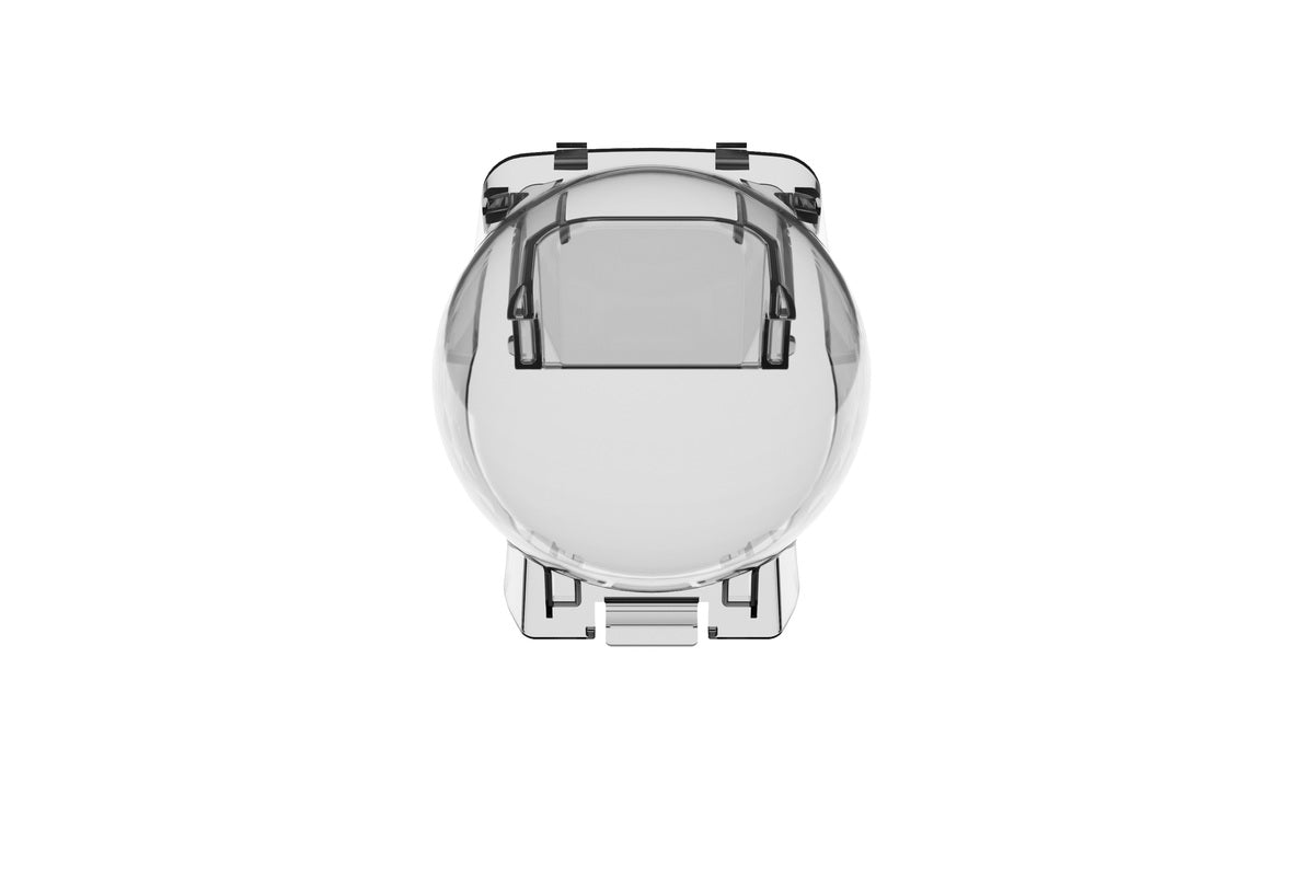 DJI Mavic 2 pro gimbal protector