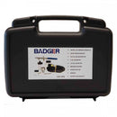 Badger 150 Pro Airbrush MD/HD