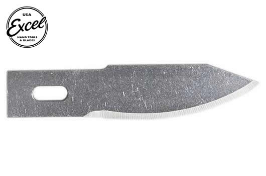 25 Blade