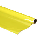 Top Flite MonoKote Yellow 6
