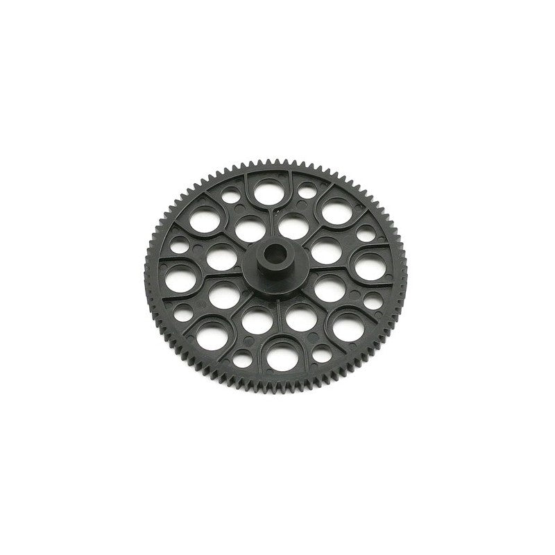 Main Tail Drive Gear B400