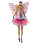 CBR13 BRB OPP FRY ASST