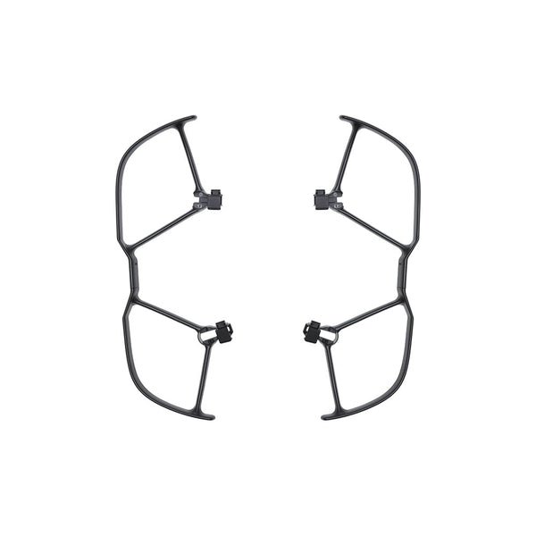 MAVIC AIR PART 14 PROPELLER GUARD