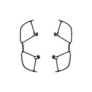MAVIC AIR PART 14 PROPELLER GUARD