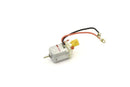 Motor (MINI-Z 4x4)
