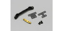 Front Stabilizer Set