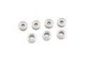 Ball Bearing Set
