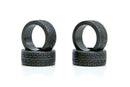 MZW37-20 MINI-Z Racing Radial Tire 20