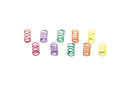 MZW401 Front Spring Set(for MR-03)