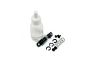MZW432 MINI-Z Rear Oil Shock Set(Blac