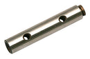 3920 Fr Input Shaft Ntc3/tc3