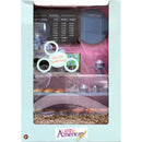 Latin America LAG PASTELERIA