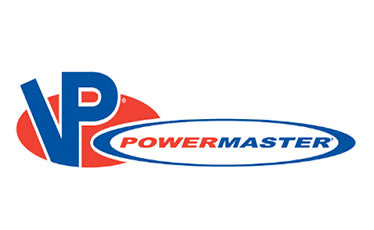 VP Racing MASTER BASHER 20 NITRO 14 OIL