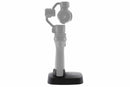 DJI OSMO PART 46 BASE