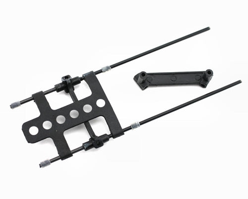 Batt Support Set Bcp