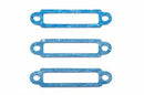 7734 Gasket Exhaust Manifold 3