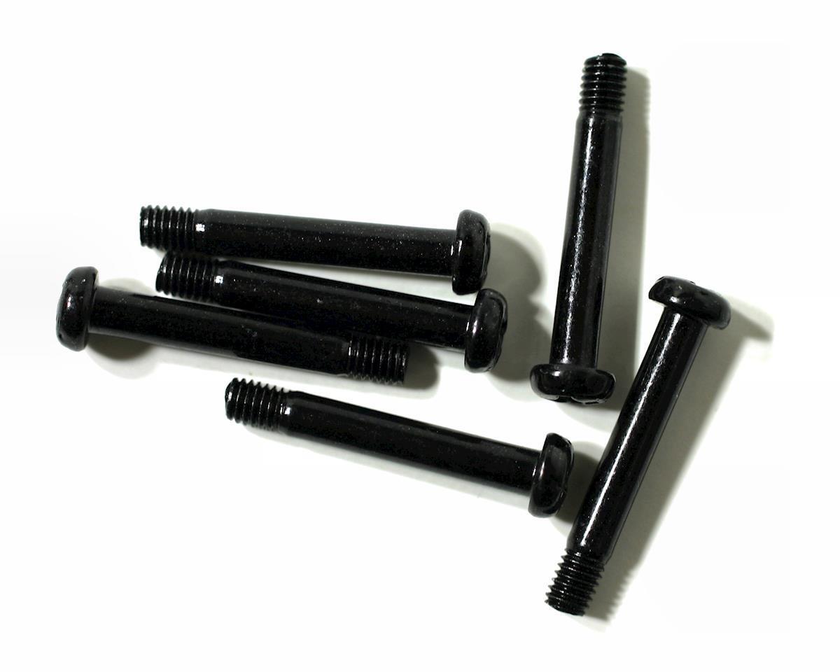 Z286 Step Screw 3x20mm