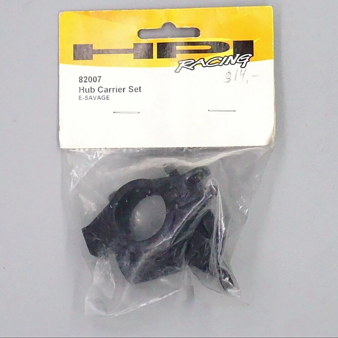 82007 C-hub Set E-savage