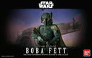 1/12 BOBA FETT