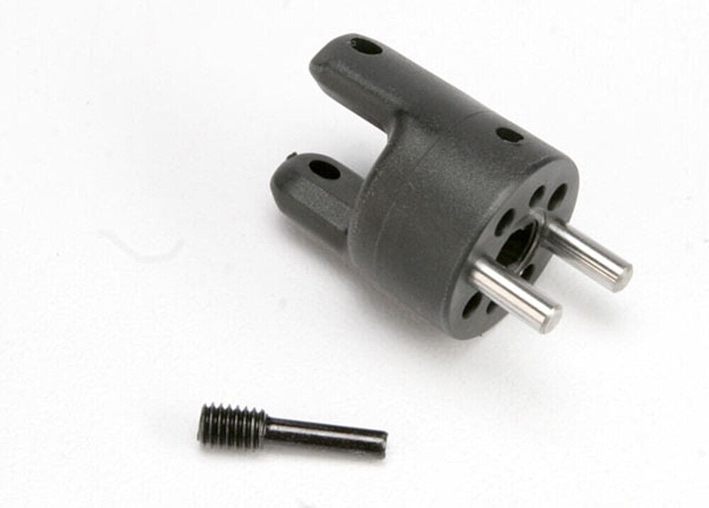 YOKE BRAKE PINS REVO