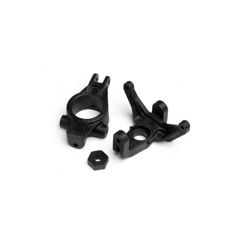 82007 C-hub Set E-savage