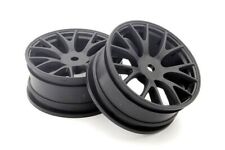 KYOSHO AERO RIM RIBBED